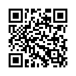 MS3101A18-22S QRCode