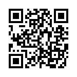 MS3101A18-3PW QRCode