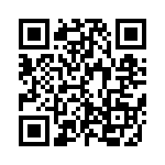 MS3101A18-3S QRCode