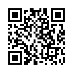 MS3101A18-3SW QRCode