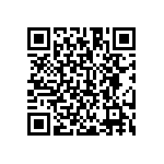 MS3101A18-4P-RES QRCode