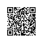 MS3101A18-4S-CGMSS3 QRCode