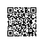 MS3101A18-4S-RES QRCode
