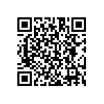 MS3101A18-5P-RES QRCode