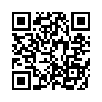MS3101A18-5S QRCode