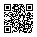 MS3101A18-8SZ QRCode