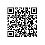 MS3101A18-9S-RES QRCode