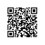 MS3101A20-15P-RES QRCode