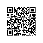 MS3101A20-16PX-RES QRCode