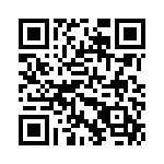 MS3101A20-16PX QRCode