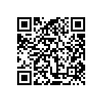 MS3101A20-23P-RES QRCode