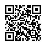 MS3101A20-25P QRCode