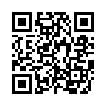 MS3101A20-27P QRCode