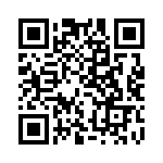 MS3101A20-27PX QRCode