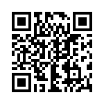 MS3101A20-27PZ QRCode