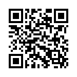 MS3101A20-27SW QRCode