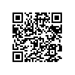 MS3101A20-29P-RES QRCode