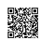 MS3101A20-29SW-RES QRCode