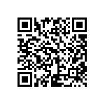 MS3101A20-2S-RES QRCode