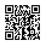 MS3101A20-3S QRCode