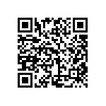 MS3101A20-4P-RES QRCode