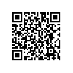 MS3101A20-7S-RES QRCode
