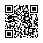 MS3101A20-8S QRCode