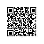 MS3101A22-14P-RES QRCode