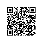 MS3101A22-14S-RES QRCode