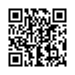 MS3101A22-14S QRCode