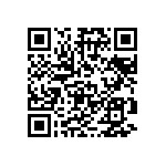 MS3101A22-16P-RES QRCode