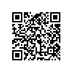 MS3101A22-16S-RES QRCode