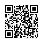 MS3101A22-16S QRCode