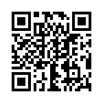 MS3101A22-18P QRCode