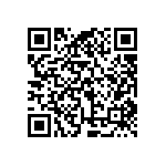 MS3101A22-18S-RES QRCode