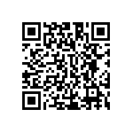 MS3101A22-19P-RES QRCode