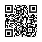 MS3101A22-19P QRCode