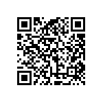 MS3101A22-19S-RES QRCode