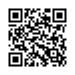 MS3101A22-19S QRCode