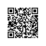 MS3101A22-19SW-RES QRCode