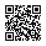 MS3101A22-19SY QRCode