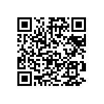 MS3101A22-23P-RES QRCode
