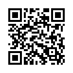 MS3101A22-23S QRCode