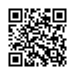 MS3101A22-27S QRCode
