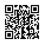 MS3101A22-28S QRCode