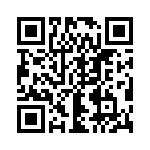 MS3101A22-2S QRCode