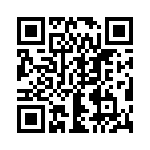 MS3101A22-4P QRCode