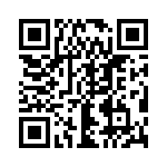 MS3101A22-5S QRCode