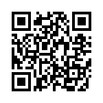 MS3101A22-7S QRCode