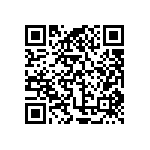 MS3101A24-10P-RES QRCode